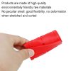 BEST S-2000 7 inch Non-slip Silicone Suction Pad for Vacuum Separator - Image 2