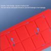 BEST S-2000 7 inch Non-slip Silicone Suction Pad for Vacuum Separator - Image 6