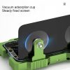 BEST KB5 Multifunctional Mobile Phone Screen Side Hanging Fixture - Image 6