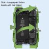 BEST KB5 Multifunctional Mobile Phone Screen Side Hanging Fixture - Image 7