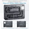 Qianli Magnetic Middle Layer BGA Reballing Platform For iPhone 15 Series - Image 2