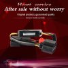 Proton Preve TROS AC Series Car Electronic Throttle Controller - Image 3