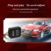 Proton Preve TROS AC Series Car Electronic Throttle Controller - Image 5