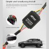 Proton Preve TROS AC Series Car Electronic Throttle Controller - Image 6