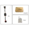 Proton Preve TROS AC Series Car Electronic Throttle Controller - Image 7