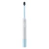 Z70 7 LEDs 2.0MP Wifi Visible Oral Endoscope (White)