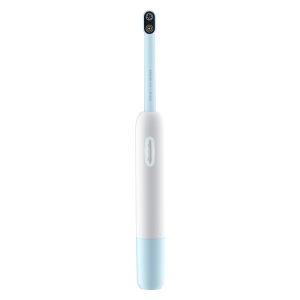 Z70 7 LEDs 2.0MP Wifi Visible Oral Endoscope (White)