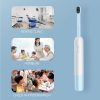 Z70 7 LEDs 2.0MP Wifi Visible Oral Endoscope (White) - Image 8