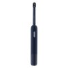 Z70 7 LEDs 5.0MP Wifi Visible Oral Endoscope (Dark Blue)