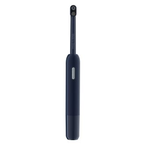 Z70 7 LEDs 5.0MP Wifi Visible Oral Endoscope (Dark Blue)