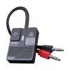 QianLi Generation 7th iPower Pro Max DC Power Control Test Cable for iPhone 6-14 Series - Image 2