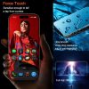 IPhone 13 DD Soft OLED Screen, Remove IC Need Professional Repair - Image 13
