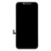IPhone 13 DD Soft OLED Screen, Remove IC Need Professional Repair - Image 2
