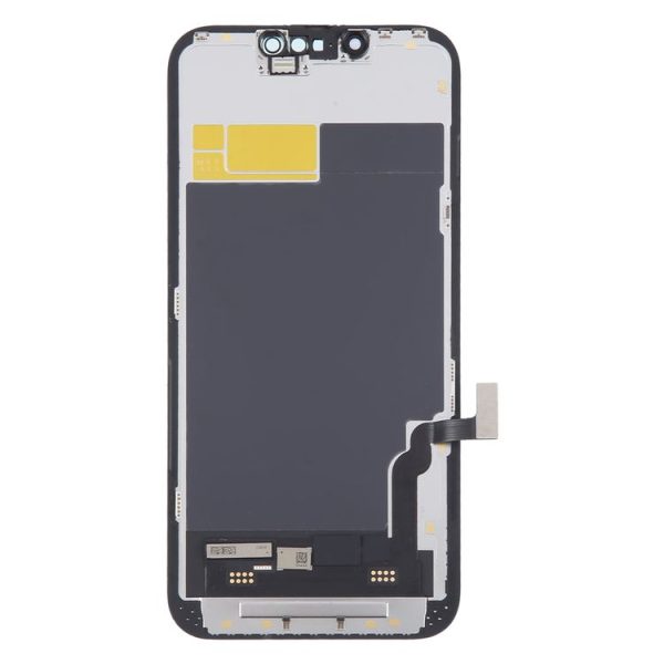 IPhone 13 DD Soft OLED Screen, Remove IC Need Professional Repair - Image 3