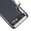 IPhone 13 DD Soft OLED Screen, Remove IC Need Professional Repair - Image 4