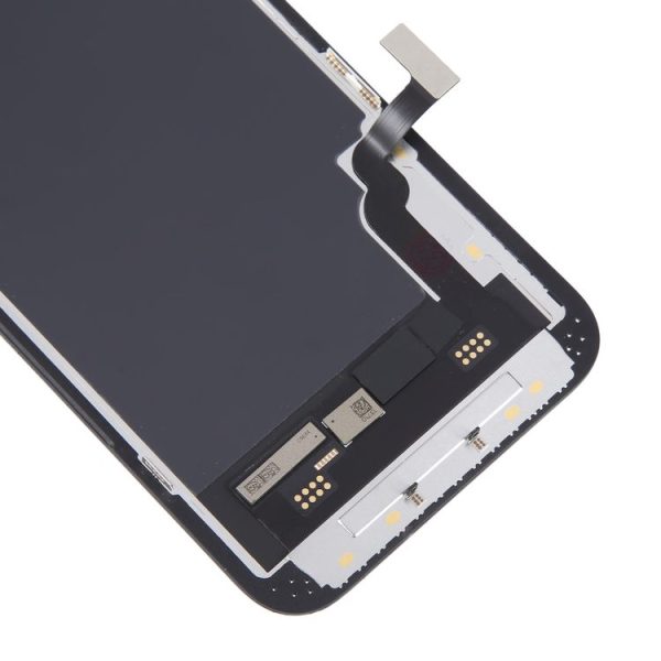 IPhone 13 DD Soft OLED Screen, Remove IC Need Professional Repair - Image 4