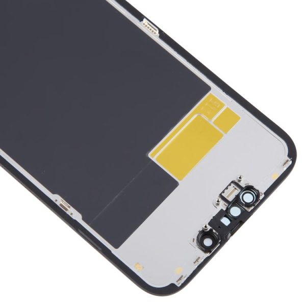 IPhone 13 DD Soft OLED Screen, Remove IC Need Professional Repair - Image 5