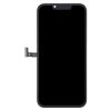 IPhone 13 Pro DD Soft OLED Screen, Remove IC Need Professional Repair - Image 2