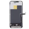 IPhone 13 Pro DD Soft OLED Screen, Remove IC Need Professional Repair - Image 3
