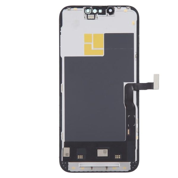 IPhone 13 Pro DD Soft OLED Screen, Remove IC Need Professional Repair - Image 3