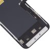 IPhone 13 Pro DD Soft OLED Screen, Remove IC Need Professional Repair - Image 4