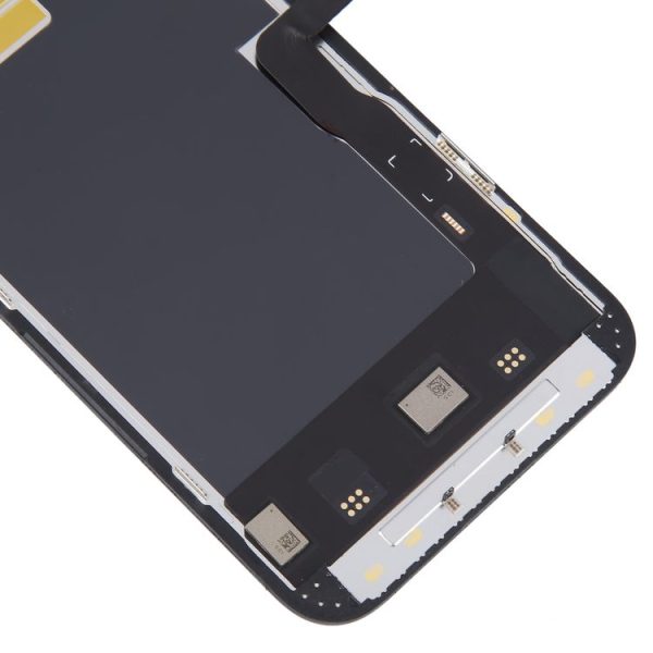 IPhone 13 Pro DD Soft OLED Screen, Remove IC Need Professional Repair - Image 4