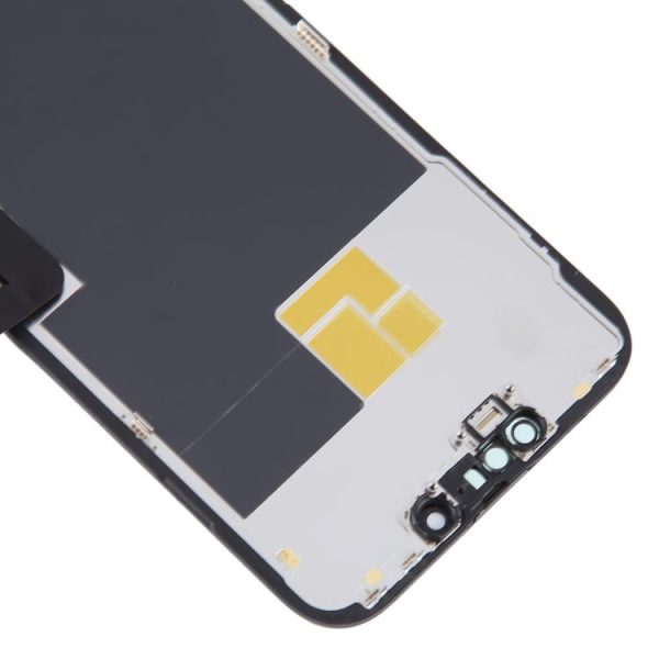 IPhone 13 Pro DD Soft OLED Screen, Remove IC Need Professional Repair - Image 5