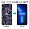 IPhone 13 Pro DD Soft OLED Screen, Remove IC Need Professional Repair - Image 6