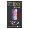 IPhone 13 Pro DD Soft OLED Screen, Remove IC Need Professional Repair - Image 7