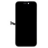 IPhone 14 Pro DD Soft OLED Screen, Remove IC Need Professional Repair - Image 2