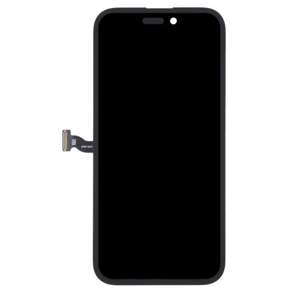 IPhone 14 Pro DD Soft OLED Screen, Remove IC Need Professional Repair - Image 2
