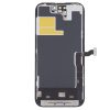 IPhone 14 Pro DD Soft OLED Screen, Remove IC Need Professional Repair - Image 3