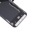 IPhone 14 Pro DD Soft OLED Screen, Remove IC Need Professional Repair - Image 4