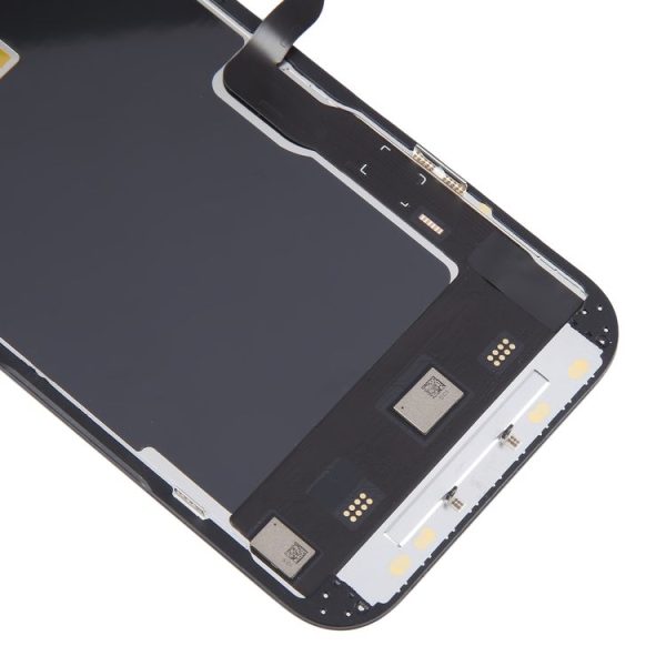 IPhone 14 Pro DD Soft OLED Screen, Remove IC Need Professional Repair - Image 4