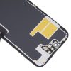 IPhone 14 Pro DD Soft OLED Screen, Remove IC Need Professional Repair - Image 5