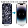 IPhone 14 Pro DD Soft OLED Screen, Remove IC Need Professional Repair - Image 6