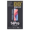IPhone 14 Pro DD Soft OLED Screen, Remove IC Need Professional Repair - Image 7