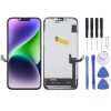 IPhone 14 Plus DD Hard OLED Screen, Remove IC Need Professional Repair