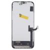 IPhone 14 Plus DD Hard OLED Screen, Remove IC Need Professional Repair - Image 3
