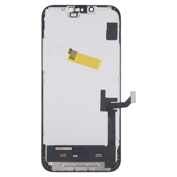 IPhone 14 Plus DD Hard OLED Screen, Remove IC Need Professional Repair - Image 3