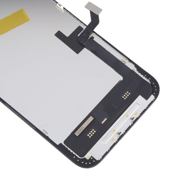 IPhone 14 Plus DD Hard OLED Screen, Remove IC Need Professional Repair - Image 4