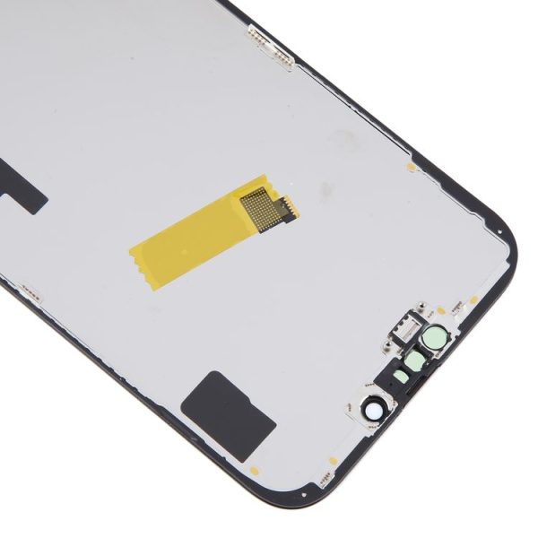 IPhone 14 Plus DD Hard OLED Screen, Remove IC Need Professional Repair - Image 5