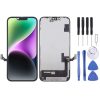 IPhone 14 DD Soft OLED Screen, Remove IC Need Professional Repair