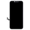 IPhone 14 DD Soft OLED Screen, Remove IC Need Professional Repair - Image 2