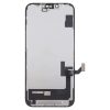 IPhone 14 DD Soft OLED Screen, Remove IC Need Professional Repair - Image 3