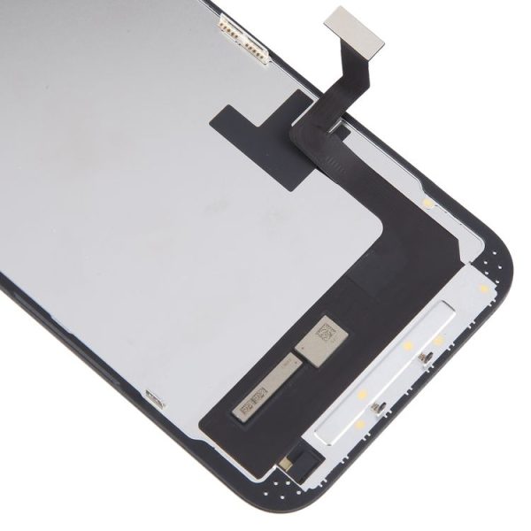 IPhone 14 DD Soft OLED Screen, Remove IC Need Professional Repair - Image 4