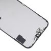 IPhone 14 DD Soft OLED Screen, Remove IC Need Professional Repair - Image 5