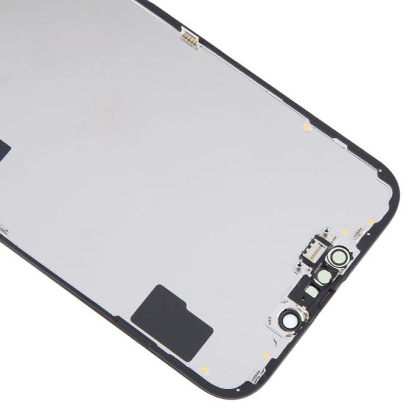 IPhone 14 DD Soft OLED Screen, Remove IC Need Professional Repair - Image 5