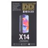 IPhone 14 DD Soft OLED Screen, Remove IC Need Professional Repair - Image 7