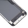 IPhone 12 Pro Max DD Hard OLED Screen, Remove IC Need Professional Repair - Image 4